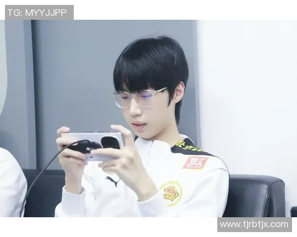 王者荣耀热议WE战队近期状态引发的争议与讨论分析