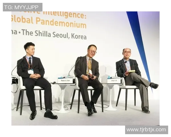 与杨军畅谈CSGO职业生涯的起伏与挑战