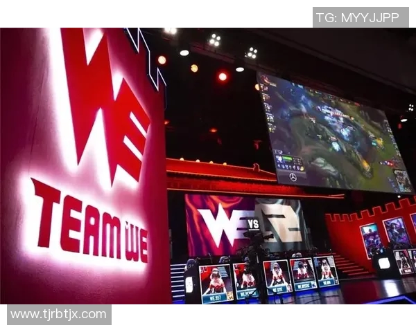 深入分析WE战队快攻策略及其在电竞比分中的应用与影响 深入分析WE战队快攻策略及其在电竞比分中的应用与影响