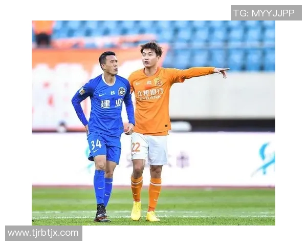 大师赛中JDG战术表现深度解析与战略思考