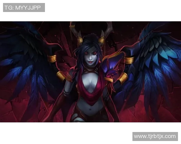 电竞实时数据更新DOTA2速度排行榜TOP10TES强势领跑引关注