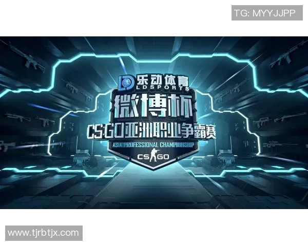 2026电竞新闻EDG在CSGO配合排行榜中荣登第一名展现强大团队实力