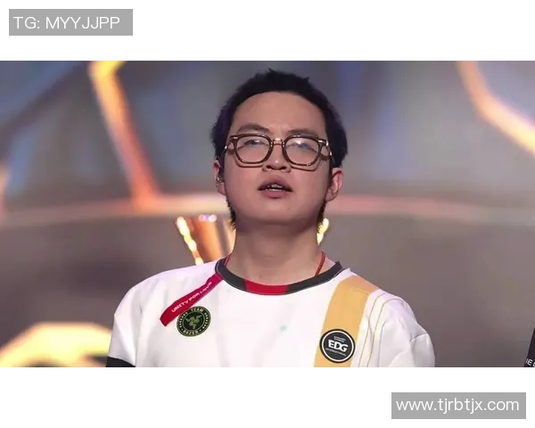 2026电竞新闻S15LOL英雄联盟力量排行榜揭晓EDG强势入围第六名引发热议 2026电竞新闻S15LOL英雄联盟力量排行榜揭晓EDG强势入围第六名引发热议