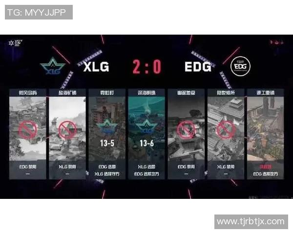 2026电竞新闻和平精英战术分析IG快攻策略的优劣势探讨与总结